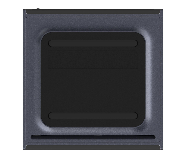 GIGABYTE AI TOP ATOM ATAGB10-9000/20 Core Arm/128GB/4TB/NV DGX OS - 1470734 - zdjęcie 8
